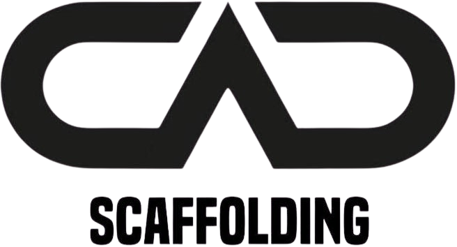 Scaffolding Solutions in Leeds & Yorkshire